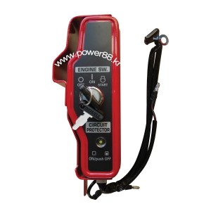 »óǰ ¼¶³×ÀÏ »óǰ ¼¶³×ÀÏ