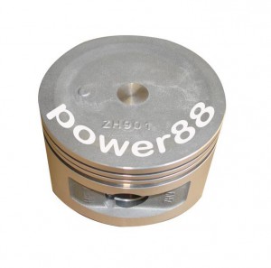 »óǰ ¼¶³×ÀÏ »óǰ ¼¶³×ÀÏ