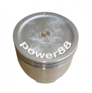 »óǰ ¼¶³×ÀÏ »óǰ ¼¶³×ÀÏ