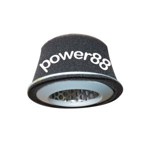 ��ǰ ������