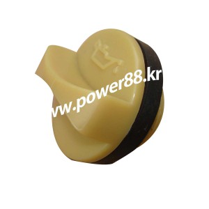 »óǰ ¼¶³×ÀÏ »óǰ ¼¶³×ÀÏ