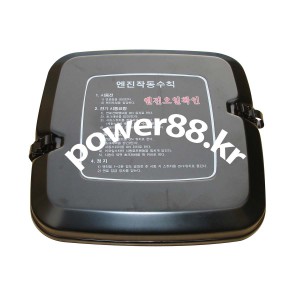 »óǰ ¼¶³×ÀÏ »óǰ ¼¶³×ÀÏ