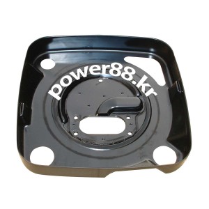 ��ǰ ������