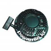 ��ǰ�̹���