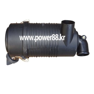 ��ǰ ������