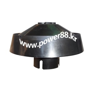 ��ǰ ������