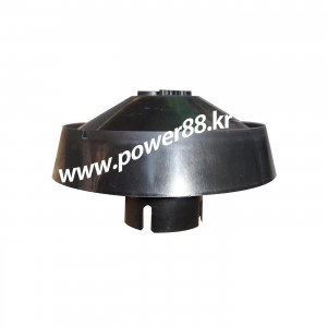 ��ǰ ������