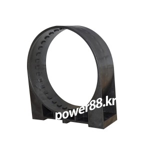 »óǰ ¼¶³×ÀÏ »óǰ ¼¶³×ÀÏ