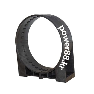 »óǰ ¼¶³×ÀÏ »óǰ ¼¶³×ÀÏ