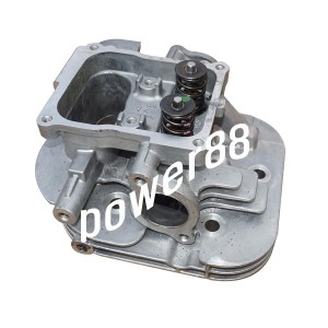 ��ǰ ������