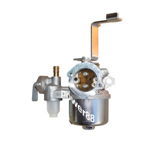 ��ǰ ������