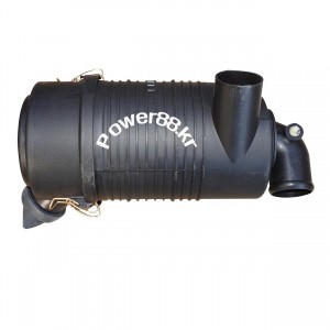 ��ǰ ������