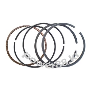 ��ǰ ������