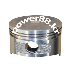 ��ǰ ������