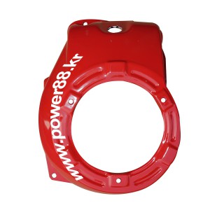 ��ǰ ������