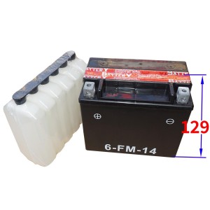 »óǰ ¼¶³×ÀÏ »óǰ ¼¶³×ÀÏ