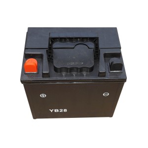 »óǰ ¼¶³×ÀÏ »óǰ ¼¶³×ÀÏ