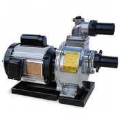 ��ǰ�̹���