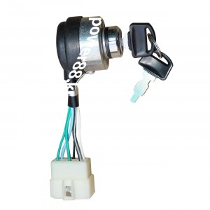 ��ǰ ������