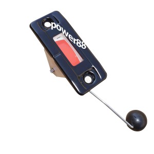 ��ǰ ������