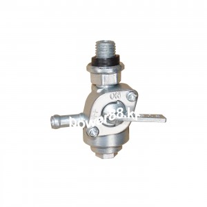 ��ǰ ������