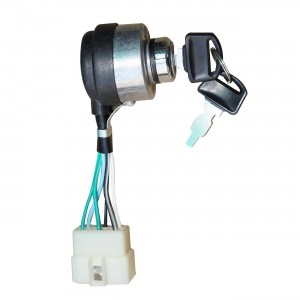 ��ǰ ������