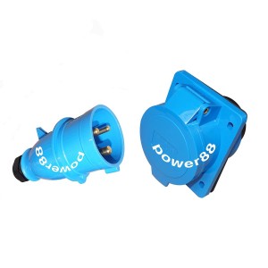 »óǰ ¼¶³×ÀÏ »óǰ ¼¶³×ÀÏ