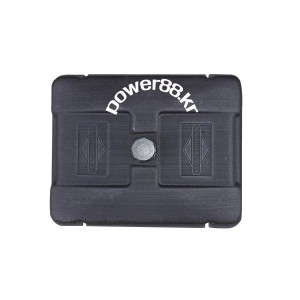 »óǰ ¼¶³×ÀÏ »óǰ ¼¶³×ÀÏ