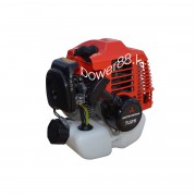 ��ǰ�̹���