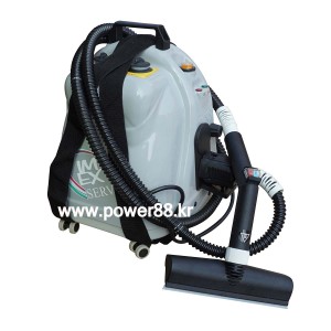 ��ǰ ������