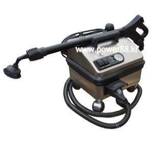 ��ǰ ������