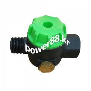 ��ǰ ������