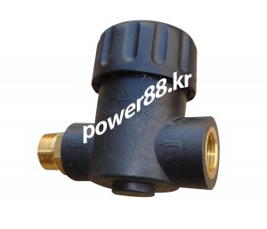 ��ǰ ������