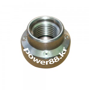 ��ǰ ������