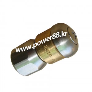 ��ǰ ������