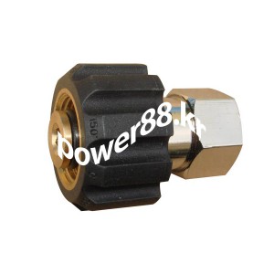 ��ǰ ������