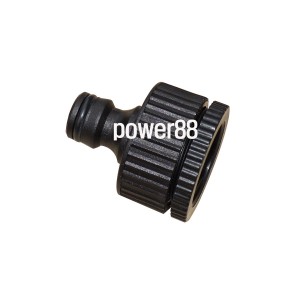 ��ǰ ������