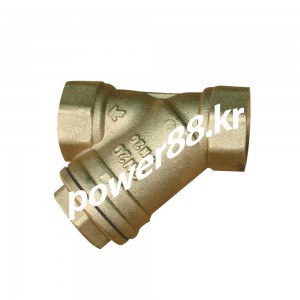 ��ǰ ������