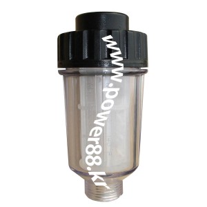 ��ǰ ������