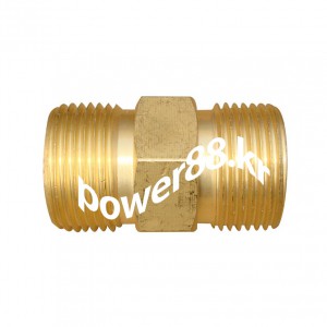 ��ǰ ������