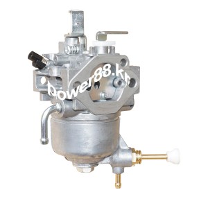 ��ǰ ������