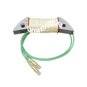 ��ǰ ������