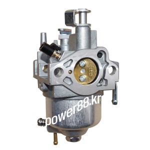 ��ǰ ������