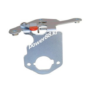 ��ǰ ������