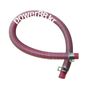 ��ǰ ������