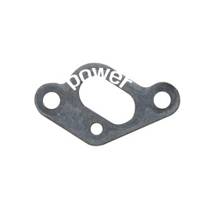 ��ǰ ������