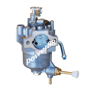 ��ǰ ������