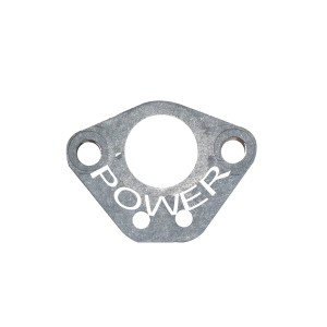 ��ǰ ������