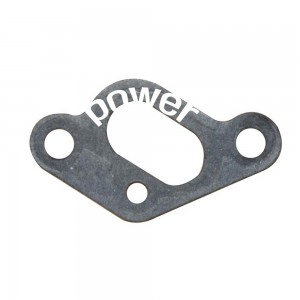 ��ǰ ������